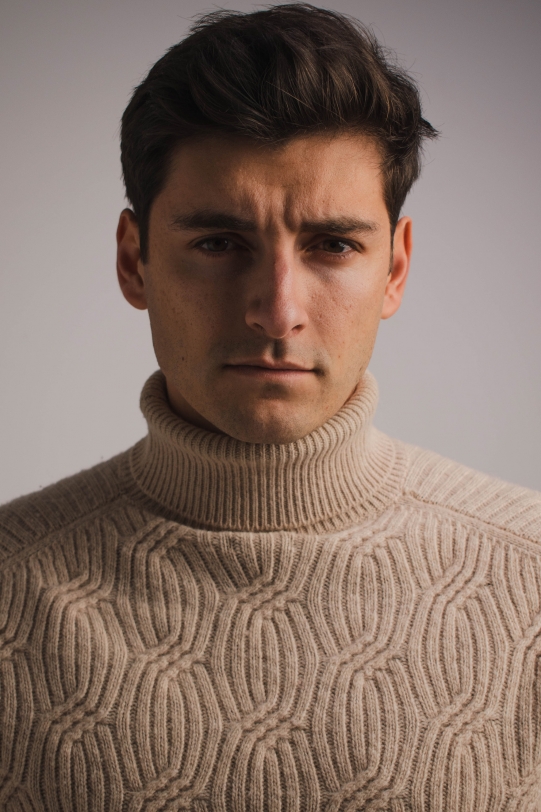 Andreu S portfolio 1